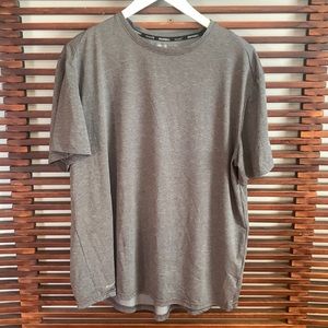 Russell Athletic shirt